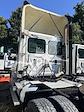 Used 2015 Freightliner Cascadia Detroit Diesel DD15 EV Semi Truck for sale #4FT0018 - photo 4