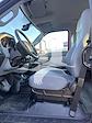 Used 2021 Ford F-650 Crew Cab Cab Chassis for sale #4FT0029 - photo 6