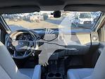 Used 2021 Ford F-650 Crew Cab Cab Chassis for sale #4FT0029 - photo 7