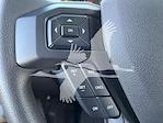 Used 2021 Ford F-650 Crew Cab Cab Chassis for sale #4FT0029 - photo 12