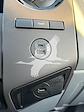 Used 2021 Ford F-650 Crew Cab Cab Chassis for sale #4FT0029 - photo 19