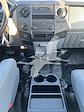 Used 2021 Ford F-650 Crew Cab Cab Chassis for sale #4FT0029 - photo 23