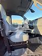 Used 2021 Ford F-650 Crew Cab Cab Chassis for sale #4FT0029 - photo 25