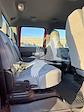 Used 2021 Ford F-650 Crew Cab Cab Chassis for sale #4FT0029 - photo 29