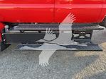 Used 2021 Ford F-650 Crew Cab Cab Chassis for sale #4FT0029 - photo 36