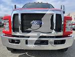 Used 2021 Ford F-650 Crew Cab Cab Chassis for sale #4FT0029 - photo 50