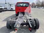 Used 2021 Ford F-650 Crew Cab Cab Chassis for sale #4FT0029 - photo 52