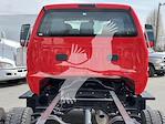 Used 2021 Ford F-650 Crew Cab Cab Chassis for sale #4FT0029 - photo 53