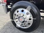 Used 2021 Ford F-650 Crew Cab Cab Chassis for sale #4FT0029 - photo 56