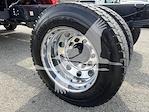 Used 2021 Ford F-650 Crew Cab Cab Chassis for sale #4FT0029 - photo 57