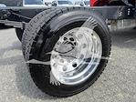 Used 2021 Ford F-650 Crew Cab Cab Chassis for sale #4FT0029 - photo 58