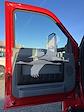 Used 2021 Ford F-650 Crew Cab Cab Chassis for sale #4FT0029 - photo 3