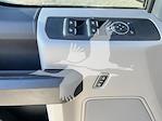 Used 2021 Ford F-450 Crew Cab 4x4 Landscape Dump for sale #4FT0332 - photo 11