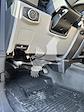 Used 2021 Ford F-450 Crew Cab 4x4 Landscape Dump for sale #4FT0332 - photo 12