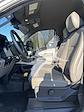 Used 2021 Ford F-450 Crew Cab 4x4 Landscape Dump for sale #4FT0332 - photo 13