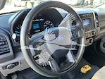 Used 2021 Ford F-450 Crew Cab 4x4 Landscape Dump for sale #4FT0332 - photo 15