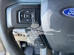 Used 2021 Ford F-450 Crew Cab 4x4 Landscape Dump for sale #4FT0332 - photo 18