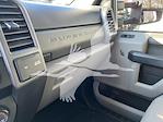 Used 2021 Ford F-450 Crew Cab 4x4 Landscape Dump for sale #4FT0332 - photo 24