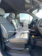 Used 2021 Ford F-450 Crew Cab 4x4 Landscape Dump for sale #4FT0332 - photo 27