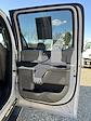 Used 2021 Ford F-450 Crew Cab 4x4 Landscape Dump for sale #4FT0332 - photo 36
