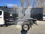 Used 2021 Ford F-450 Crew Cab 4x4 Landscape Dump for sale #4FT0332 - photo 39