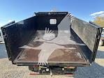 Used 2021 Ford F-450 Crew Cab 4x4 Landscape Dump for sale #4FT0332 - photo 40