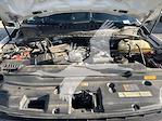 Used 2021 Ford F-450 Crew Cab 4x4 Landscape Dump for sale #4FT0332 - photo 45
