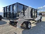 Used 2021 Ford F-450 Crew Cab 4x4 Landscape Dump for sale #4FT0332 - photo 7