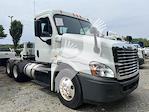 Used 2014 Freightliner Cascadia Cummins ISX Semi Truck for sale #4FT0344 - photo 1