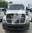 Used 2014 Freightliner Cascadia Cummins ISX Semi Truck for sale #4FT0344 - photo 3