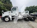 Used 2014 Freightliner Cascadia Cummins ISX Semi Truck for sale #4FT0344 - photo 5