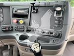Used 2014 Freightliner Cascadia Cummins ISX Semi Truck for sale #4FT0344 - photo 20