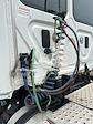 Used 2014 Freightliner Cascadia Cummins ISX Semi Truck for sale #4FT0344 - photo 38