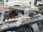 Used 2014 Freightliner Cascadia Cummins ISX Semi Truck for sale #4FT0344 - photo 50