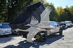 Used 2013 Ford F-450 Crew Cab Landscape Dump for sale #4FT0348 - photo 6