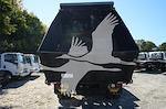 Used 2013 Ford F-450 Crew Cab Landscape Dump for sale #4FT0348 - photo 7