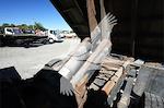 Used 2013 Ford F-450 Crew Cab Landscape Dump for sale #4FT0348 - photo 9