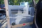 Used 2013 Ford F-450 Crew Cab Landscape Dump for sale #4FT0348 - photo 13
