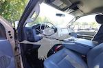 Used 2013 Ford F-450 Crew Cab Landscape Dump for sale #4FT0348 - photo 14
