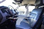 Used 2013 Ford F-450 Crew Cab Landscape Dump for sale #4FT0348 - photo 15