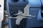 Used 2013 Ford F-450 Crew Cab Landscape Dump for sale #4FT0348 - photo 16