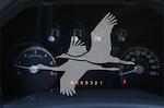 Used 2013 Ford F-450 Crew Cab Landscape Dump for sale #4FT0348 - photo 18