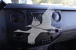 Used 2013 Ford F-450 Crew Cab Landscape Dump for sale #4FT0348 - photo 19