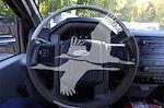 Used 2013 Ford F-450 Crew Cab Landscape Dump for sale #4FT0348 - photo 20