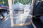 Used 2013 Ford F-450 Crew Cab Landscape Dump for sale #4FT0348 - photo 21