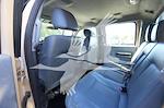 Used 2013 Ford F-450 Crew Cab Landscape Dump for sale #4FT0348 - photo 22