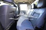 Used 2013 Ford F-450 Crew Cab Landscape Dump for sale #4FT0348 - photo 23
