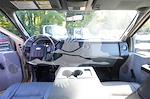 Used 2013 Ford F-450 Crew Cab Landscape Dump for sale #4FT0348 - photo 24