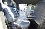 Used 2013 Ford F-450 Crew Cab Landscape Dump for sale #4FT0348 - photo 25