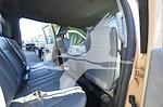 Used 2013 Ford F-450 Crew Cab Landscape Dump for sale #4FT0348 - photo 26
